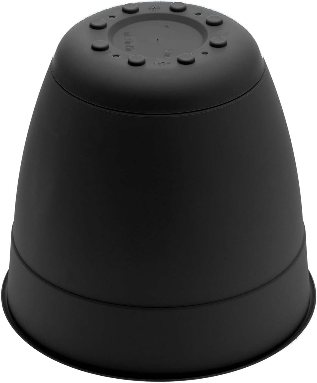 20" Planter 2-Pack