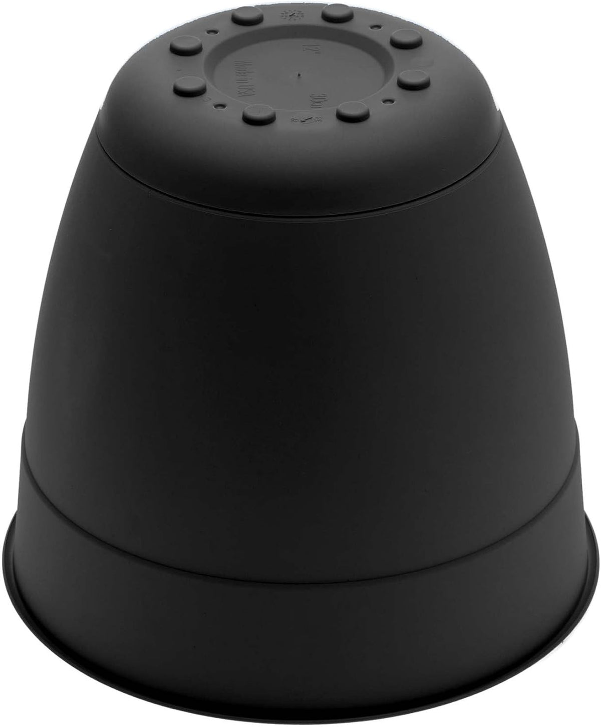 20" Planter 2-Pack