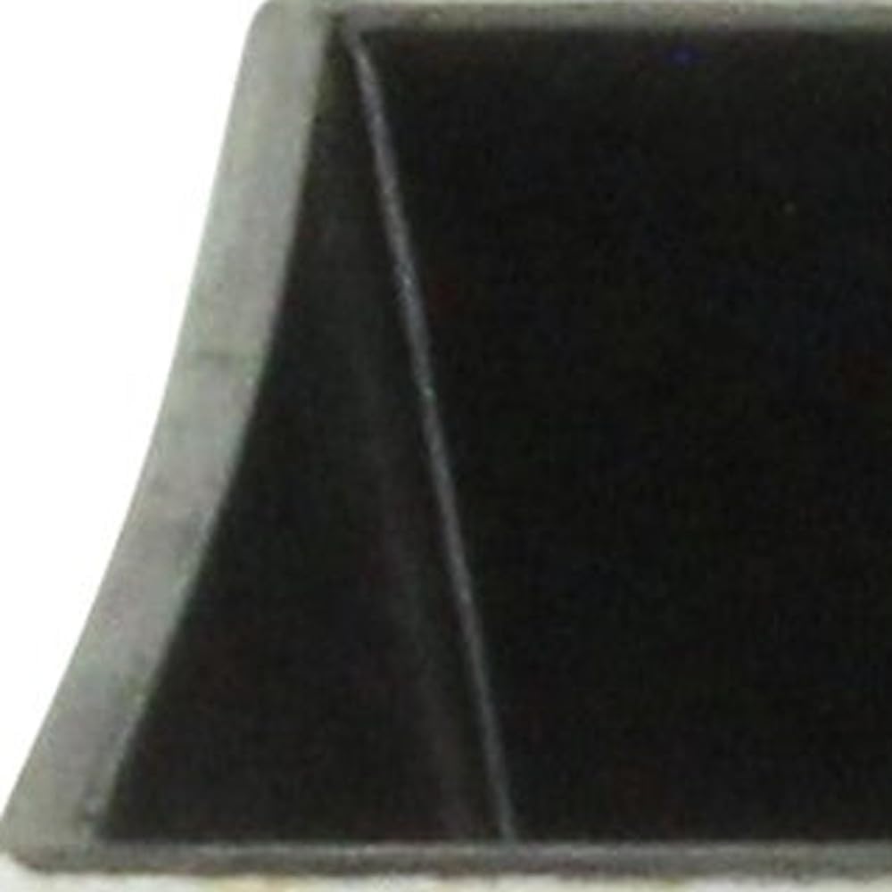 8" Rectangular Planter Box