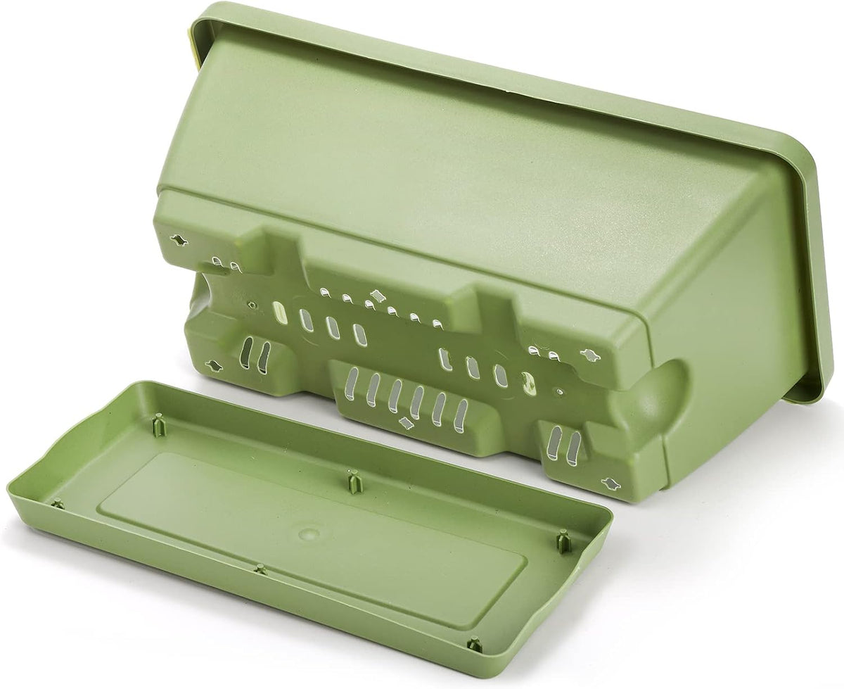 14 Inch Window Box 5 Pack