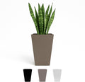 20" Tapered Planter