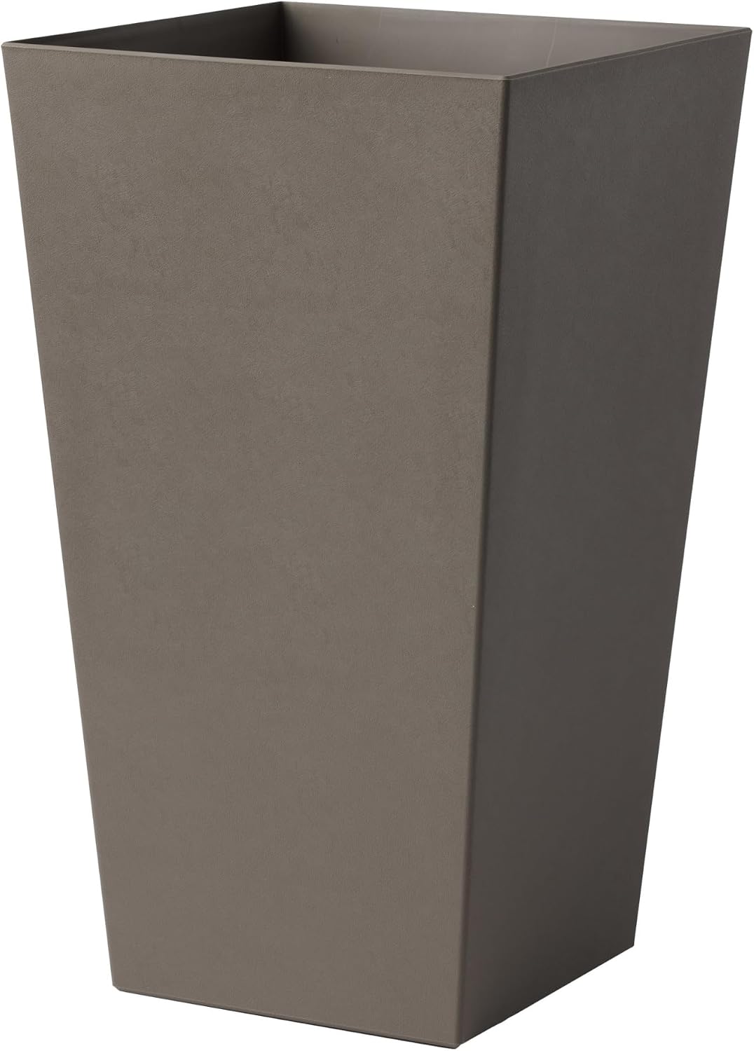 20" Tapered Planter