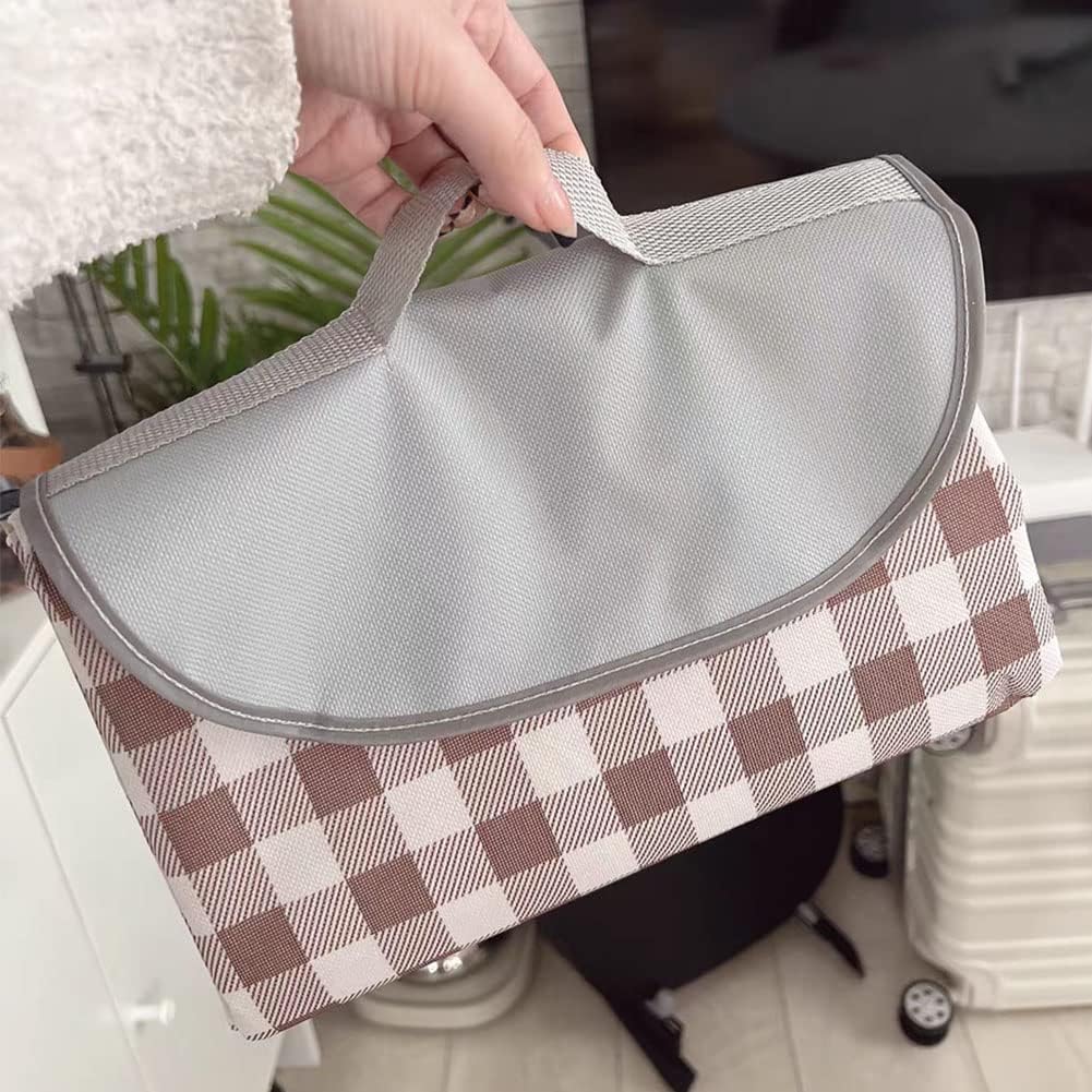 80"x60" Picnic Blanket