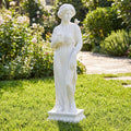 Greek Goddess Statue